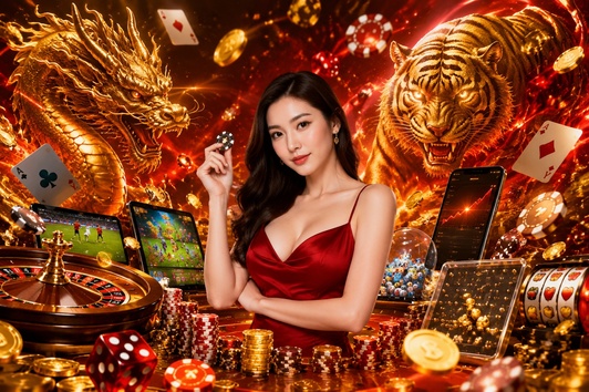 8k813