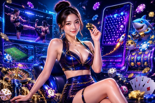 8k813